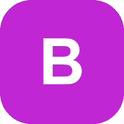 BetCaixa